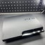 Sony PlayStation® 3 (PS3) 250GB Console w/ DualShock 3 Controller Metallic Blue Carousel 3