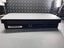 Sony PlayStation® 3 (PS3) 250GB Console w/ DualShock 3 Controller Metallic Blue Carousel 5