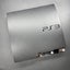 Sony PlayStation® 3 (PS3) 250GB Console w/ DualShock 3 Controller Metallic Blue Carousel 2