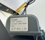 Qest 50W Industrial Work Light Carousel 3
