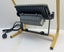 Qest 50W Industrial Work Light Carousel 4