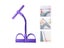 4 Tubes Elastic Resistance Band For Body Stretching And Slimming Carousel 1