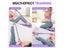 4 Tubes Elastic Resistance Band For Body Stretching And Slimming Carousel 5