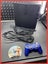 Sony PlayStation® 3 (PS3) 250GB Console w/ DualShock 3 Controller Metallic Blue Carousel 1