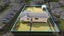 gallery view thumbnail