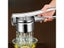 304 Stainless Steel Manual Juicer For Fruits And Vegetables Carousel 2