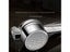 304 Stainless Steel Manual Juicer For Fruits And Vegetables Carousel 3