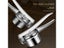 304 Stainless Steel Manual Juicer For Fruits And Vegetables Carousel 5