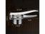 304 Stainless Steel Manual Juicer For Fruits And Vegetables Carousel 1