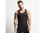Mens Cotton Fitness Sports Vest For Workout Carousel 6