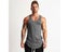 Mens Cotton Fitness Sports Vest For Workout Carousel 7