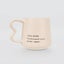 Oh Clay! 'Dog Mum' Mug Carousel 1