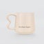 Oh Clay! 'Certified Yapper' Mug Carousel 1