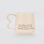 Oh Clay! 'Just A Mum' Mug Carousel 1