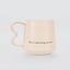 Oh Clay! - 'Not A Morning Person' Mug Carousel 1