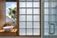 gallery view thumbnail