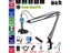 Microscope Carousel 1