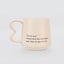 Oh Clay! - 'Circus' Mug Carousel 1