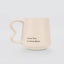 Oh Clay! - 'Love You A Latte, Mum' Mug Carousel 1