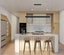 gallery view thumbnail