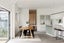 gallery view thumbnail