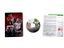 Injustice: Gods Among Us (Xbox 360) STEEL CASE COLLECTOR'S EDITION. Carousel 2