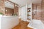 gallery view thumbnail