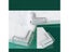 Baby Safety Soft Rubber Table Corner Protector 4-12Pc Carousel 5