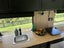 gallery view thumbnail