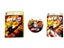 Heroes Over Europe (Xbox 360) *EXCELLENT & COMPLETE* Carousel 5