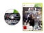 BINARY DOMAIN (XBox 360) Carousel 1