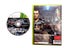 BINARY DOMAIN (XBox 360) Carousel 2