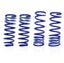 Loading Image 1 of 1
