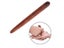 Wooden Spa Massage Tools For Physiotherapy And Relaxation Carousel 4