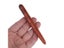 Wooden Spa Massage Tools For Physiotherapy And Relaxation Carousel 5