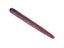Wooden Spa Massage Tools For Physiotherapy And Relaxation Carousel 6