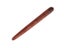 Wooden Spa Massage Tools For Physiotherapy And Relaxation Carousel 7