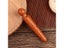 Wooden Spa Massage Tools For Physiotherapy And Relaxation Carousel 1
