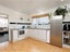 gallery view thumbnail