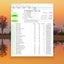 Loading Image 1 of 1