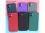 For NothingPhone 1 Soft Silicon Shockproof Case Carousel 2