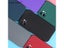 For NothingPhone 1 Soft Silicon Shockproof Case Carousel 3