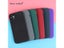 For NothingPhone 1 Soft Silicon Shockproof Case Carousel 4