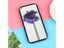 For NothingPhone 1 Soft Silicon Shockproof Case Carousel 5