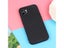 For NothingPhone 1 Soft Silicon Shockproof Case Carousel 6