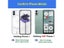 For NothingPhone 1 Soft Silicon Shockproof Case Carousel 7
