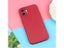 For NothingPhone 1 Soft Silicon Shockproof Case Carousel 1