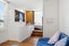 gallery view thumbnail