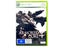Armored Core 4 (Xbox 360) Carousel 1