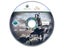 Armored Core 4 (Xbox 360) Carousel 3